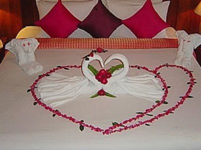 เซรีน ฮิลล์ รีสอร์ท แอนด์ สปา (Serene Hill Resort And Spa)2