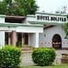 Bolivar Hotel0
