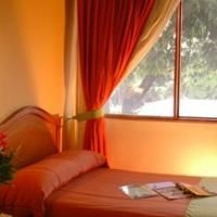 Bolivar Hotel3