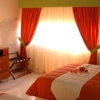 Bolivar Hotel2