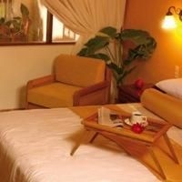 Bolivar Hotel1
