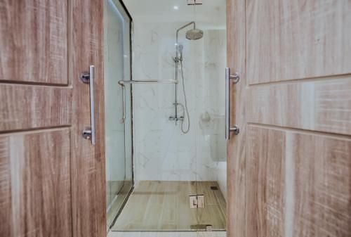 เดย์ อินน์ บาย วินด์แฮม อ่าวนาง กระบี่ (Days Inn by Wyndham Aonang Krabi)3