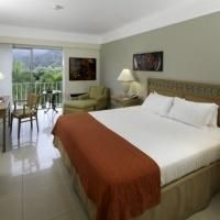Hotel Estelar Altamira4
