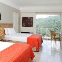 Hotel Estelar Altamira3
