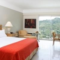 Hotel Estelar Altamira2