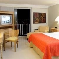 Hotel Estelar Altamira1