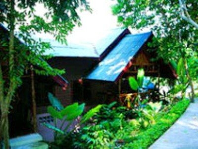 Diamond Private Resort1
