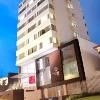 Hotel Estelar El Cable1