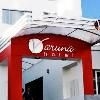 Varuna Hotel3