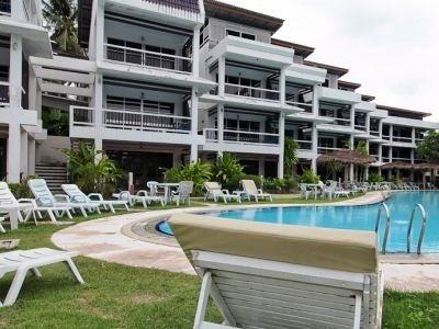 Samui Orchid The Ocean resort1