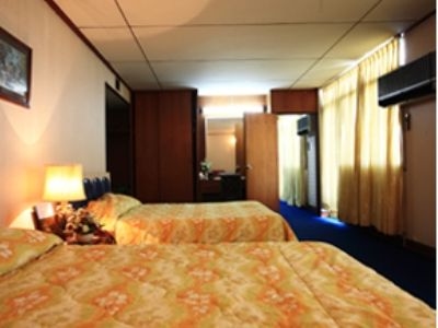 Golden Dragon4