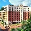 Hotel Park 101