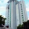 Poblado Alejandria1