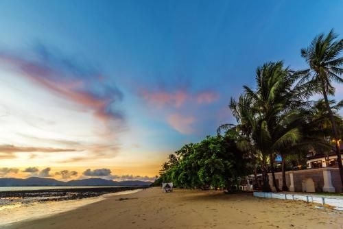 พันวา บูทิก บีชฟรอนต์ (Panwa Boutique Beachfront)3