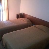 Eupacla Hotel3