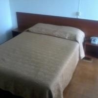 Eupacla Hotel2