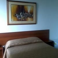 Eupacla Hotel1