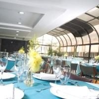 Gran Hotel1