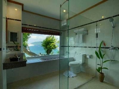 แอ็บโซลูท บีช รีสอร์ท (Absolute Beach Resort)1