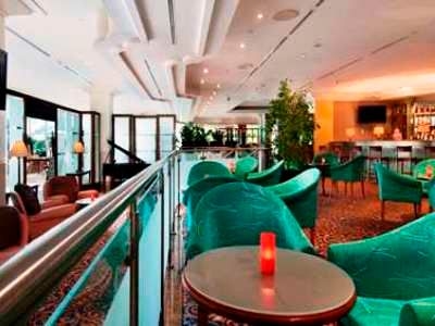 Adana Hiltonsa3
