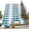 Nutibara Poblado Suites0