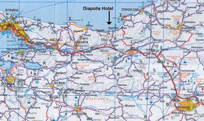 Diapolis1
