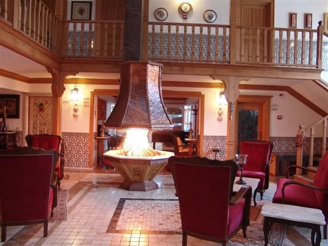 Kerme Ottoman Konak2