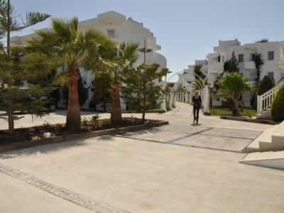 Bendis Beach1