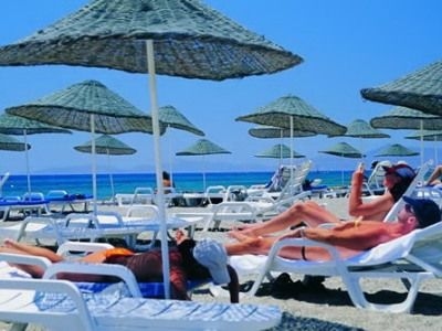 Bendis Beach2