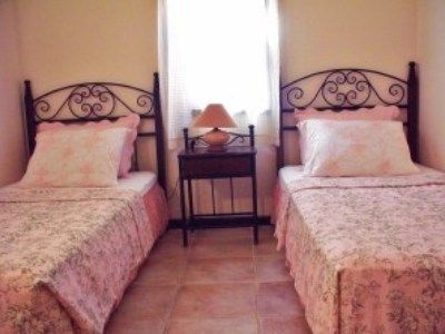 Club Manco Suite And Beach Resort4
