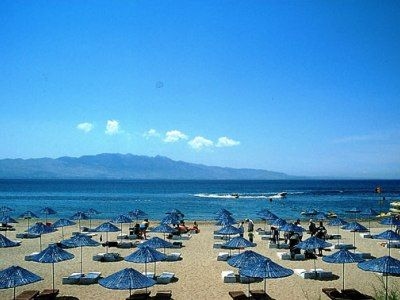 Malama Beach Resort2