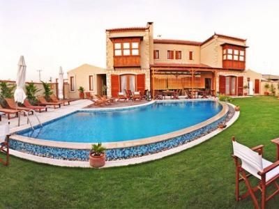 Sedirli Ev0