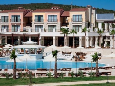 Solto Alacati0