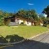 Poblado Campestre1