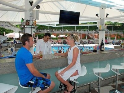 Grand Okan3