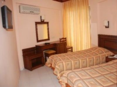 Ikiz3