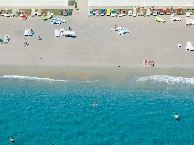 Stella Beach2