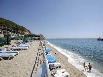 White City Beach0