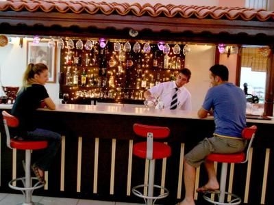 Altiner3