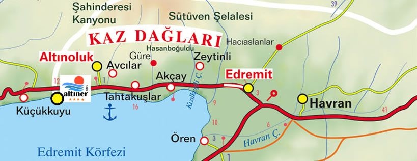 Altiner1