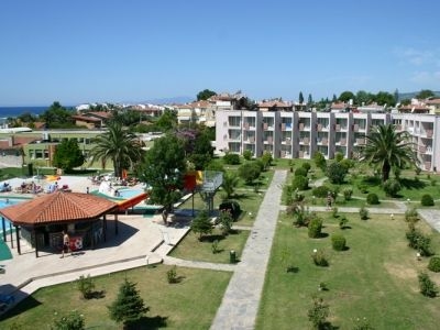 Altiner0