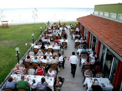 Altiner4