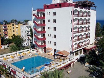 Grand Hermes1