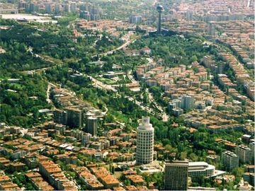 2000 Anittepe0