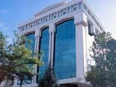 Akar International0