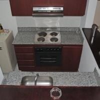 Torre Poblado Hotel2