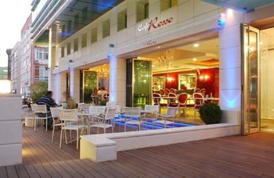 Ramada3
