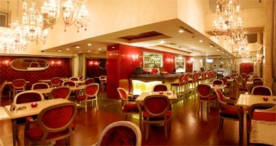 Ramada1