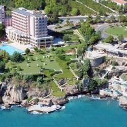 Nazar Beach City And Resort2