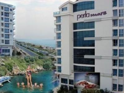 Perla Mare0
